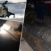 Azerbaycan Ordusu yanlışlıkla Rusya’ya ait Mi-24 helikopterini vurdu