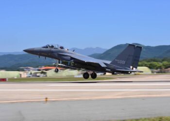 Taurus, Güney Kore ile ortak seyir füzesi geliştirmek istiyor