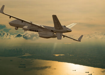 ABD, Tayvan’a 600 milyon dolarlık MQ-9B insansız hava aracı satışına onay verdi