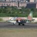 Azerbaycan Ordusu, Ermenistan’a ait bir SU-25 savaş uçağı daha düşürdü