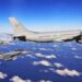 Birleşik Krallık, Katar’ın A330 MRTT alımını destekleyecek