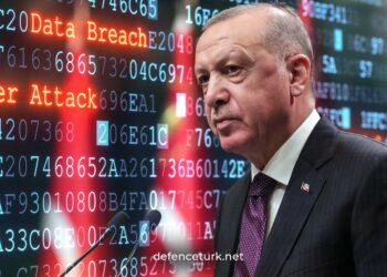 Cumhurbaşkanı Erdoğan: Mavi Vatan’dan siber uzaya kadar her sahada egemenlik haklarımıza sahip çıkacağız