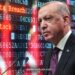 Cumhurbaşkanı Erdoğan: Mavi Vatan’dan siber uzaya kadar her sahada egemenlik haklarımıza sahip çıkacağız