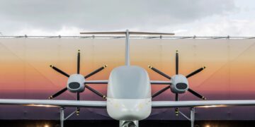 Dassault Aviation