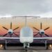Dassault Aviation