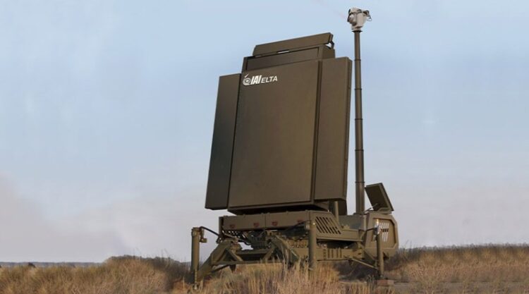 Macaristan gelişmiş radar sistemleri tedarik edecek