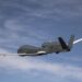 Northrop Grumman’ın BACN sistemi 200.000 uçuş saatini aştı
