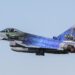 Almanya’dan Eurofighter modernizasyonu