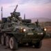 Oshkosh, Pratt Miller’ı 115 milyon dolara satın almayı kabul etti