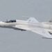 Pakistan, JF-17 Blok III savaş uçağının üretimini başlattı