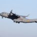 Mali ikinci Airbus C295 nakliye uçağını sipariş etti