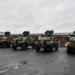 Macaristan, Nurol Makina’dan 40 adet daha 4×4 araç sipariş etti