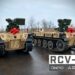 ABD ordusuna 3’üncü ve 4’üncü RCV-L robotik muharebe aracı teslim edildi