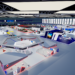 SAHA EXPO Sanal Fuarı’na 42 bin 901 ziyaret