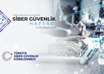 Siber Güvenlik Haftası için geri sayım başladı