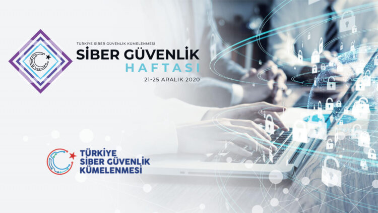 Siber Güvenlik Haftası için geri sayım başladı
