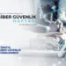 Siber Güvenlik Haftası için geri sayım başladı