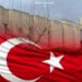 Türkiye ve Afganistan arasında Askerî-Mali İş Birliği Anlaşması imzalandı