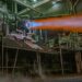 Lockheed Martin, roket motoru üreticisi Aerojet Rocketdyne’i 4.4 milyar dolara satın aldı