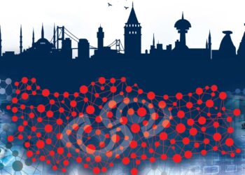 ASELSAN ile SSB arasında 308 milyon liralık sözleşme değişikliği imzalandı