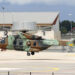 Indra, İspanyol NH90 helikopterlerini yeni öz savunma sistemleriyle donatacak
