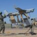 Belçika Ordusu RQ-20 Puma ve Integrator BİHA tedarik edecek
