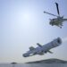 sea venom anl fransa/birleşik krallık - Lancaster House sözleşmesi