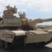 General Dynamics’e yeni M1A2 SEPV3 AMT üretim sözleşmesi