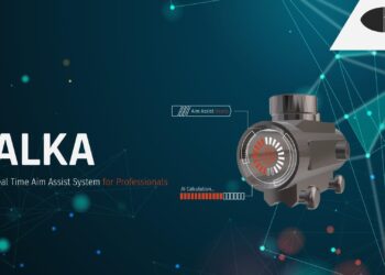 ALKA Takımı ile Söyleşi