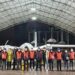 AKINCI TİHA PT-3 testleri devam ediyor