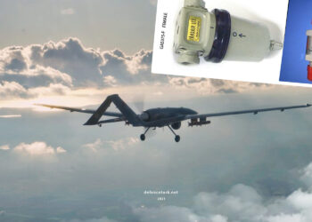 Bayraktar TB2 SİHA için uygulanan ambargo bileşenleri “kolay üretilebilir”