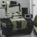 Avustralyalı Cyborg Dynamics Engineering’in CEO’su Stephen Bornstein ile Söyleşi
