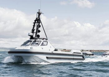 sweep mayın tarama sistemi