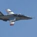 İtalyan Hava Kuvvetleri’nde M-345 Jet Tekamül Uçağı dönemi başladı