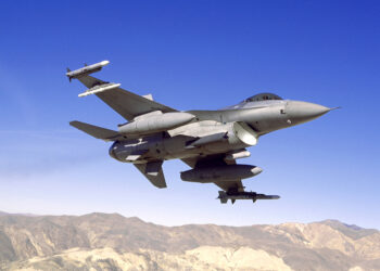 ABD-Mısır DSCA 'Sniper ATP 2'