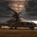 ABD Ordusunun yeni genel maksat helikopteri: DEFIANT X