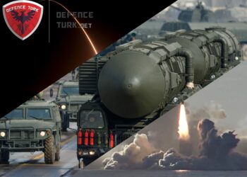 Rusya: ABD, Moskova’nın koşullarında New START Anlaşmasını uzatmayı kabul etti