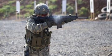 MPT-76