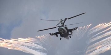 Ka-52
