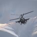 Ka-52