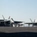 USS John C. Stennis uçak gemisi için 3 milyar dolarlık sözleşme