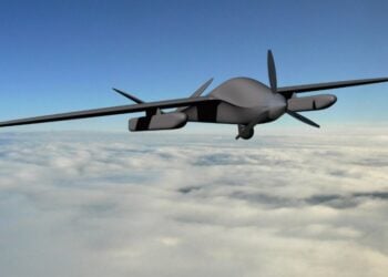 T-31 Gürcistan - TbilAvia Msheni