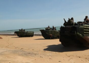 abd deniz piyadeleri