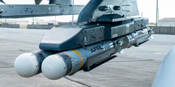 afrl golden horde
