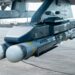 afrl golden horde