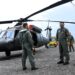 Filipinler 32 adet daha S-70i Black Hawk helikopteri tedarik edecek
