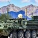 Northrop Grumman’dan Avustralya Ordusuna Elektronik Harp sistemleri