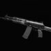 AK-19 Kalaşnikof