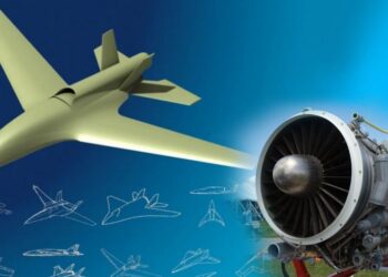 Ukrayna İHA’lar için jet motorlarına daha çok yatırım yapacak