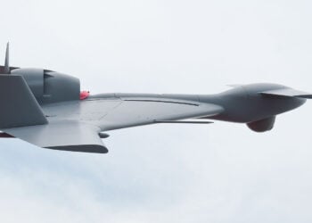 İsrail’in kamikaze İHA’ları başarısını 100 milyon dolarlık siparişle taçlandırıyor